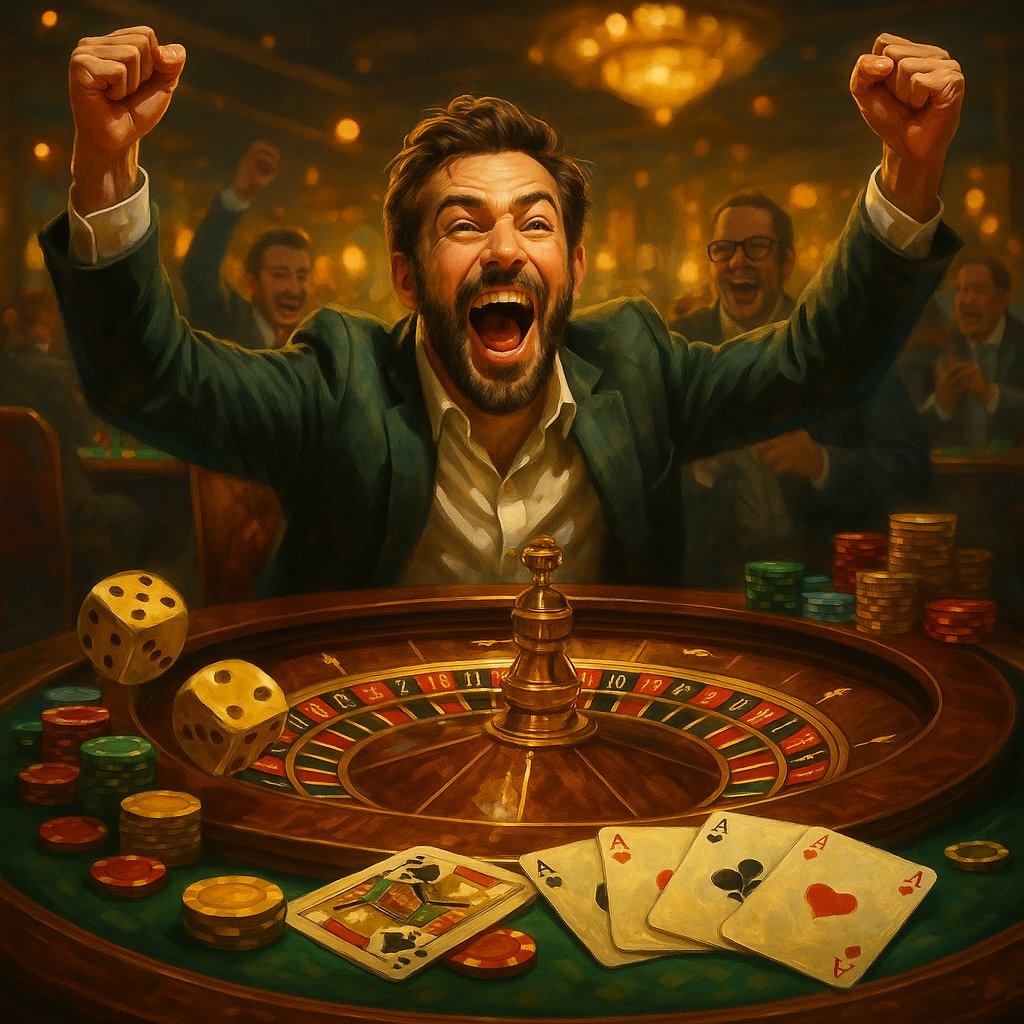 Phone-first tk666 navigation for cricket football and casino-style entertainment