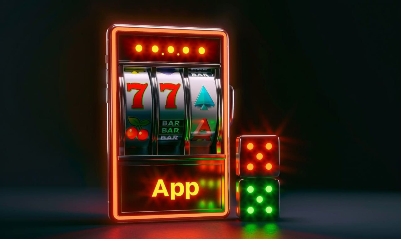 Cricket and football browsing checklist for tk666 sports betting adults