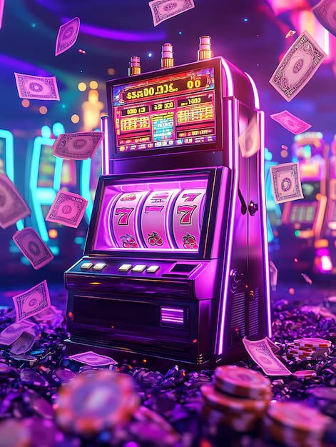 Privacy and login safety reminders for tk666 Betting Guide readers