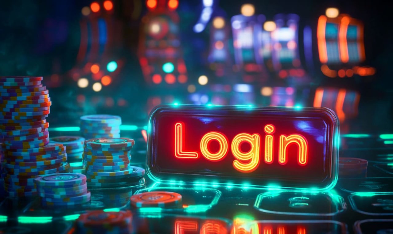 Privacy and responsible gaming reminder for tk666 sports betting users