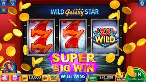 Privacy and responsible gaming reminder for Big Wins readers on tk666