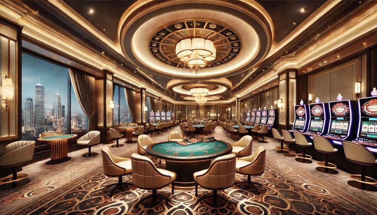 Responsible gaming reminder for tk666 Download Guide readers in Bangladesh