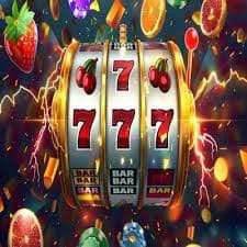 Sports betting feature cards for tk666 cricket and football users in Bangladesh